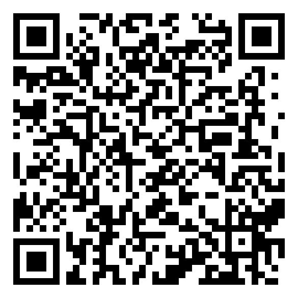 Konrad Sadowski kod QR z danymi kontaktowymi kod QR z danymi kontaktowymi 36592710000000