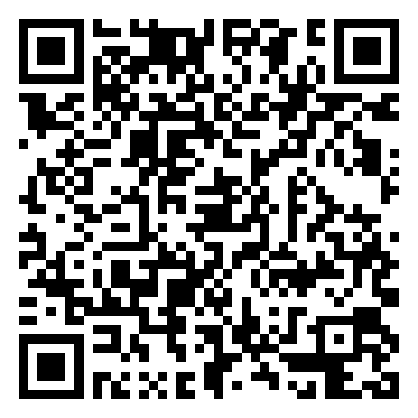 kod QR z danymi kontaktowymi 38116189000000