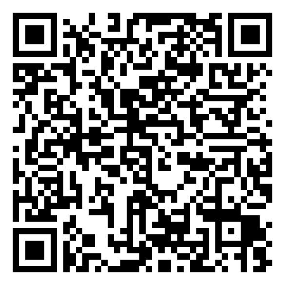 kod QR z danymi kontaktowymi 52909401700000