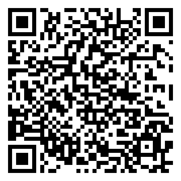kod QR z danymi kontaktowymi 38363555200000