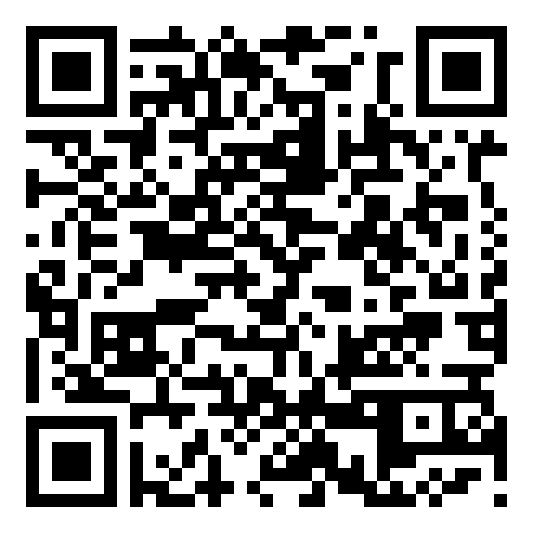 kod QR z danymi kontaktowymi 38463477300000