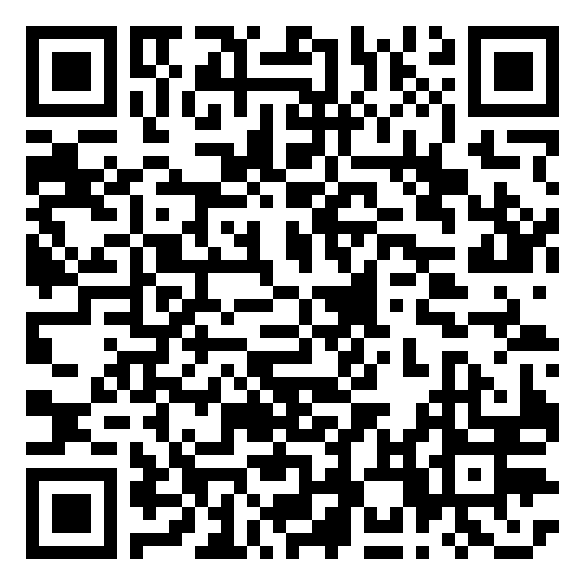 kod QR z danymi kontaktowymi 32092005200000
