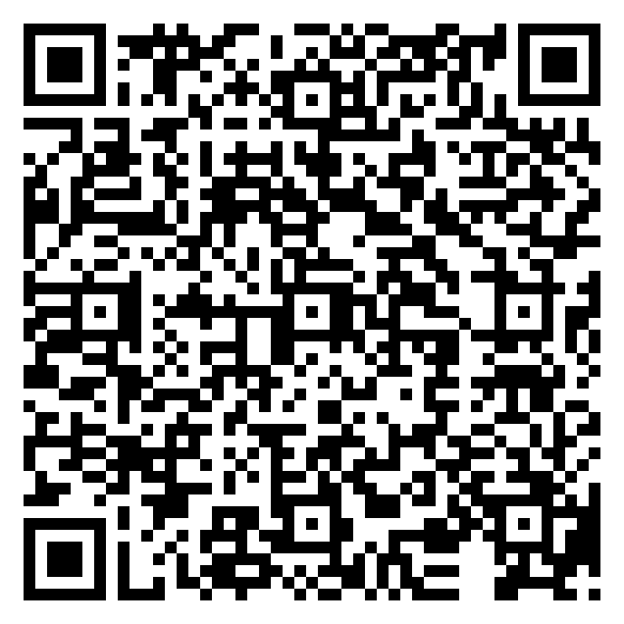 kod QR z danymi kontaktowymi 12272535500000