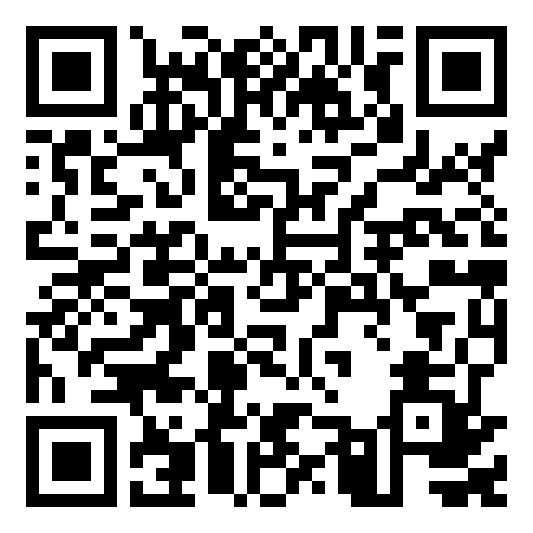 kod QR z danymi kontaktowymi 52715193000000