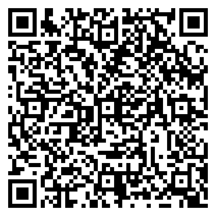 kod QR z danymi kontaktowymi 36582301000000