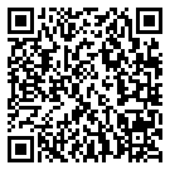 kod QR z danymi kontaktowymi 52245623300000