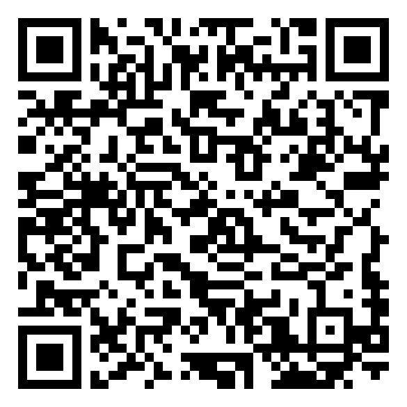 kod QR z danymi kontaktowymi 14008136900000