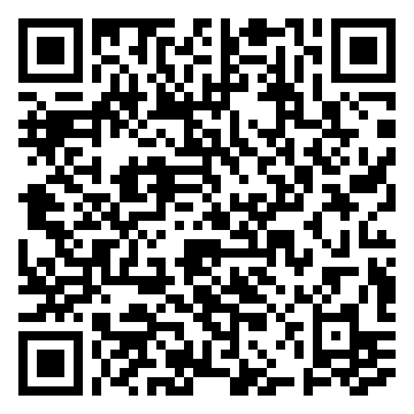 kod QR z danymi kontaktowymi 12148557000000