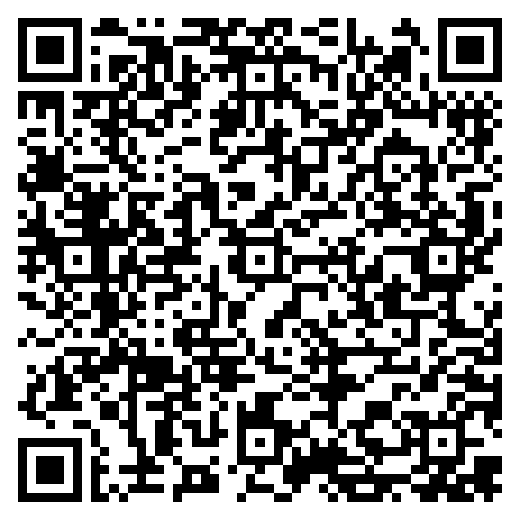 kod QR z danymi kontaktowymi 24065998300000