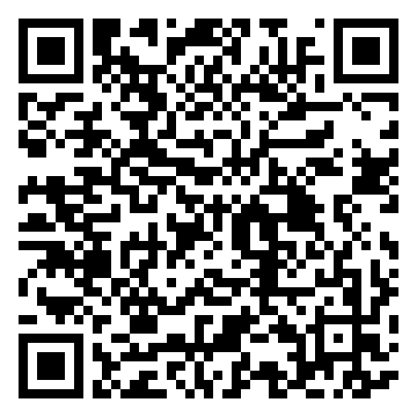 kod QR z danymi kontaktowymi 36221621900000