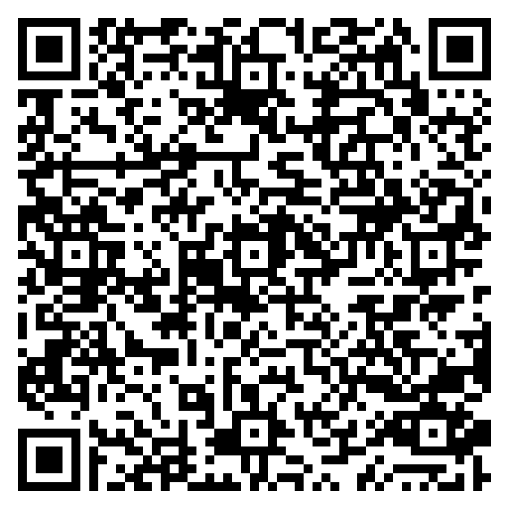 kod QR z danymi kontaktowymi 52071641100000