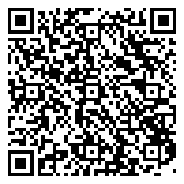 kod QR z danymi kontaktowymi 27652215000000