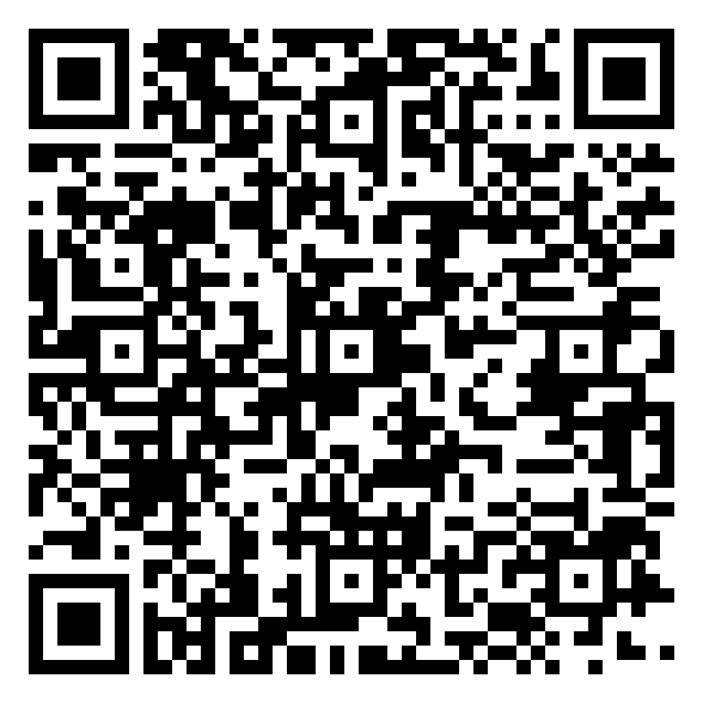 kod QR z danymi kontaktowymi 10104659600000