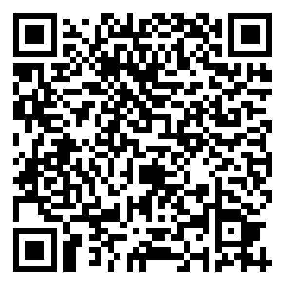 kod QR z danymi kontaktowymi 26067456000000
