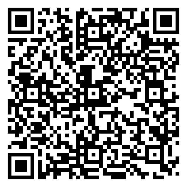kod QR z danymi kontaktowymi 24272989000000