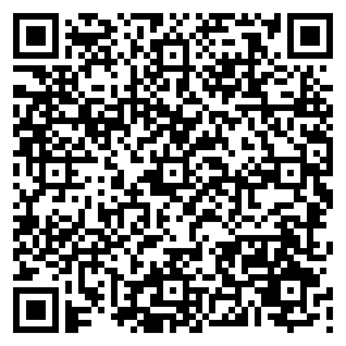 kod QR z danymi kontaktowymi 36612667700000