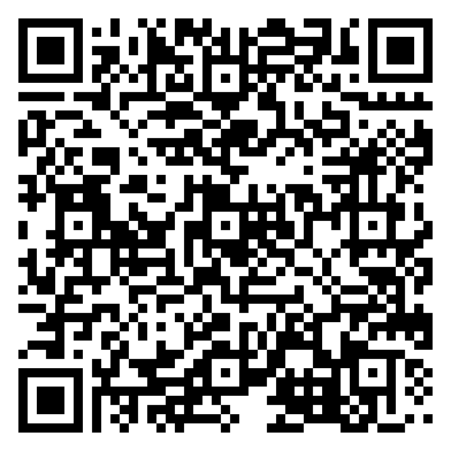 kod QR z danymi kontaktowymi 10063584700000