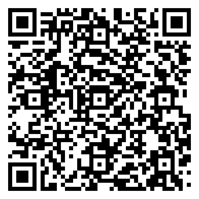 kod QR z danymi kontaktowymi 12290551900000