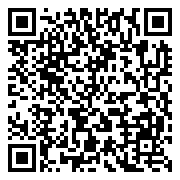kod QR z danymi kontaktowymi 38008863500000