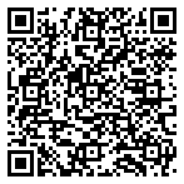 kod QR z danymi kontaktowymi 54109932400000