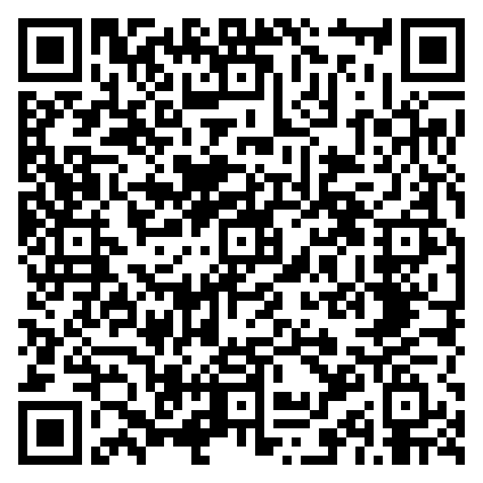 kod QR z danymi kontaktowymi 22053818900000
