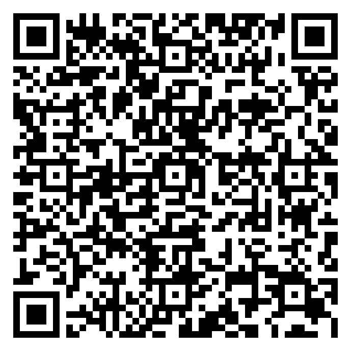 kod QR z danymi kontaktowymi 52236759300000