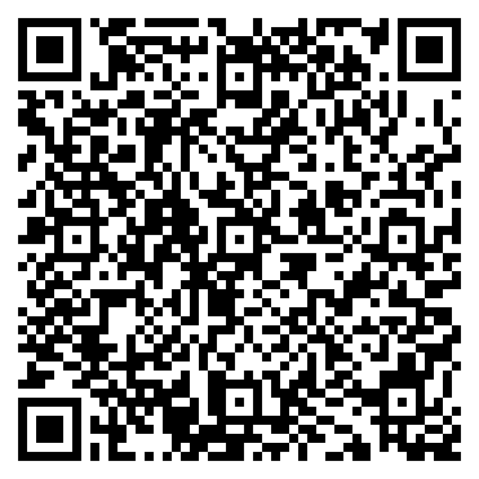 kod QR z danymi kontaktowymi 01583439200000