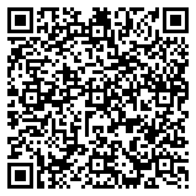 kod QR z danymi kontaktowymi 93024743300000