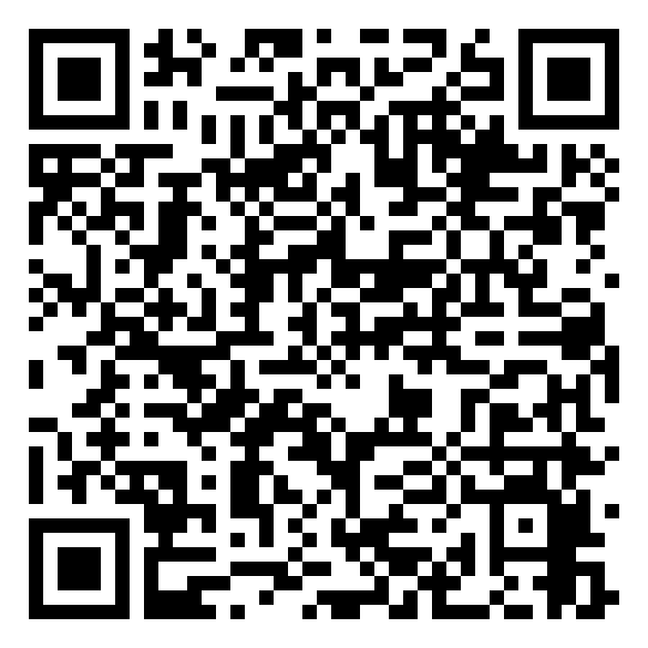 kod QR z danymi kontaktowymi 52282812000000