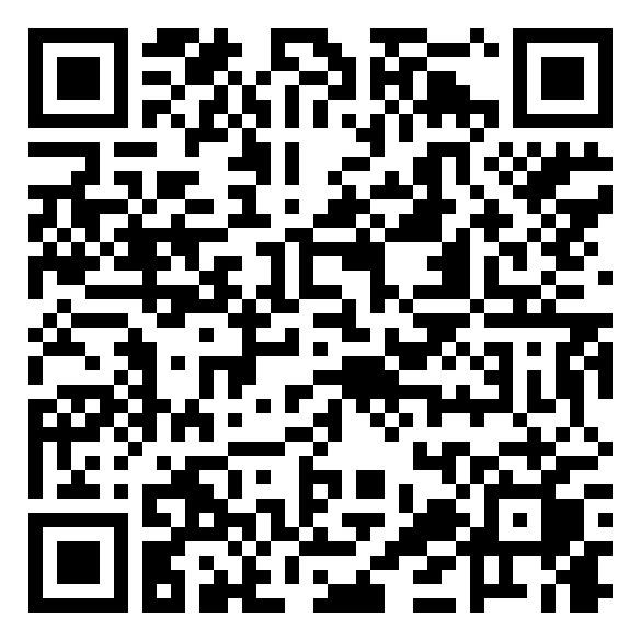 kod QR z danymi kontaktowymi 38522850300000