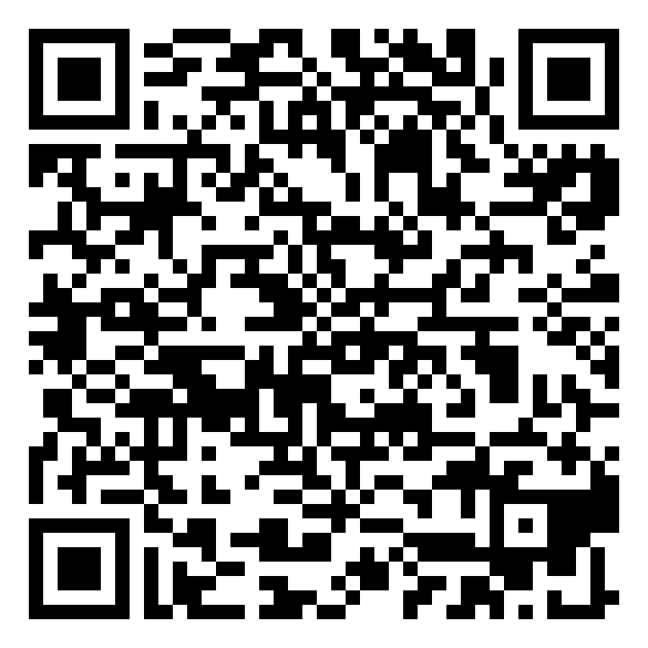kod QR z danymi kontaktowymi 54098511800000