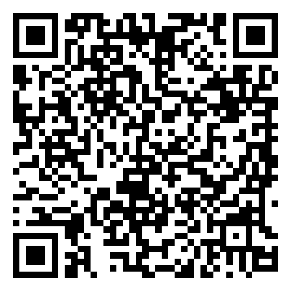 kod QR z danymi kontaktowymi 49059416100000