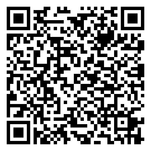 kod QR z danymi kontaktowymi 36550964300000