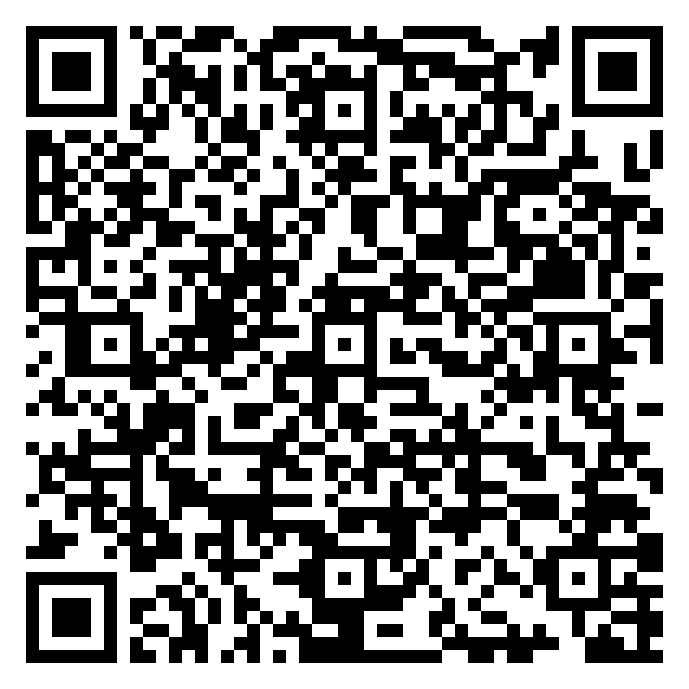 kod QR z danymi kontaktowymi 01543517200000