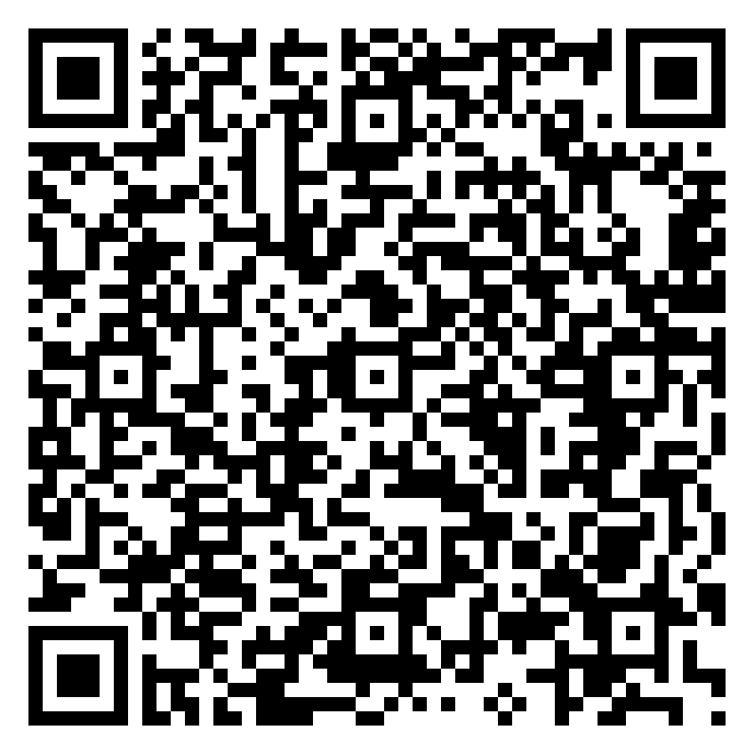 kod QR z danymi kontaktowymi 10169878400000