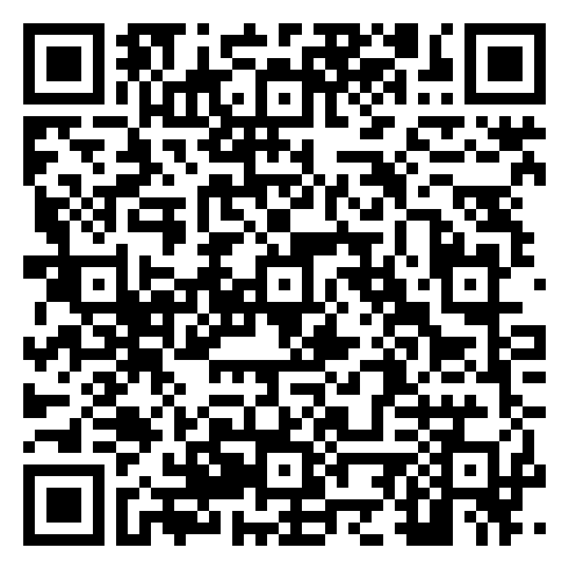 Konrad Skwarek kod QR z danymi kontaktowymi kod QR z danymi kontaktowymi 52007295900000