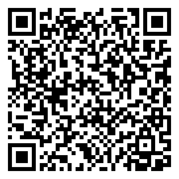 kod QR z danymi kontaktowymi 30252880700000