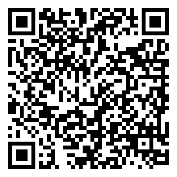 kod QR z danymi kontaktowymi 52045595600000