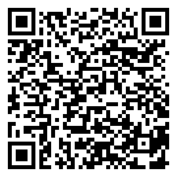 kod QR z danymi kontaktowymi 36416319000000