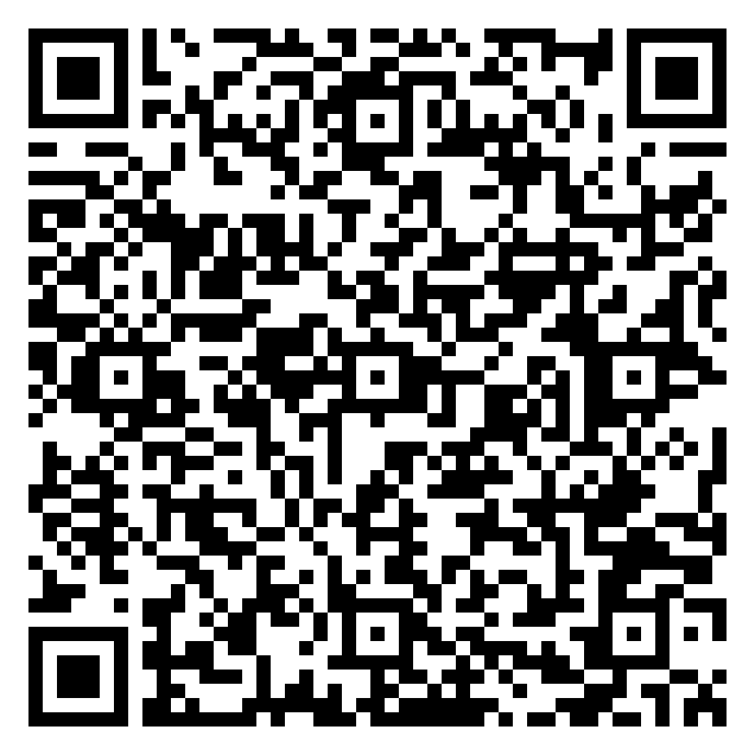kod QR z danymi kontaktowymi 52572926900000