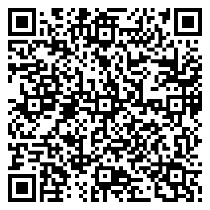 kod QR z danymi kontaktowymi 01227027900000