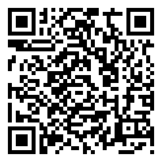 kod QR z danymi kontaktowymi 54260060200000