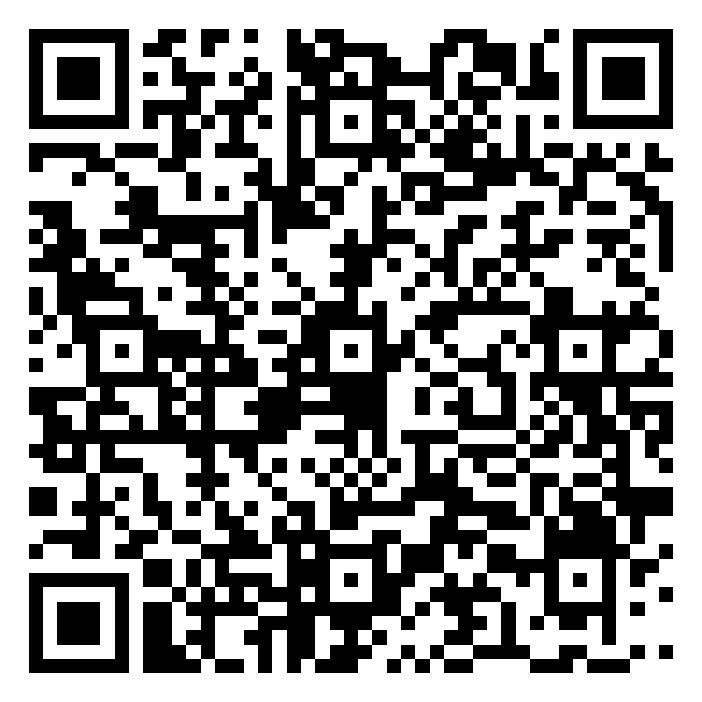 kod QR z danymi kontaktowymi 01248399200000