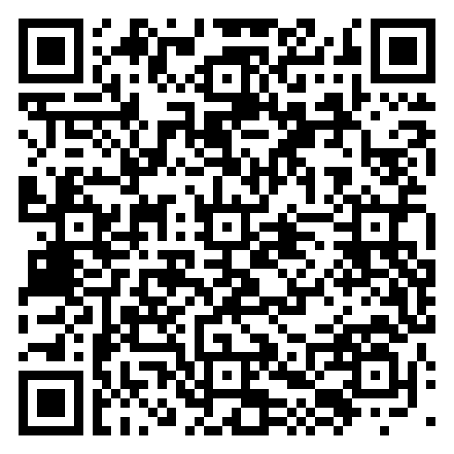 kod QR z danymi kontaktowymi 52742789700000