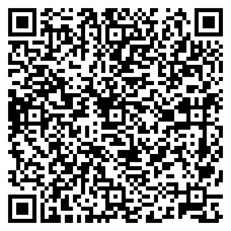 kod QR z danymi kontaktowymi 52510790600000