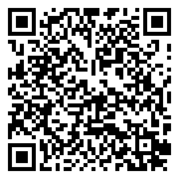 kod QR z danymi kontaktowymi 52272298200000