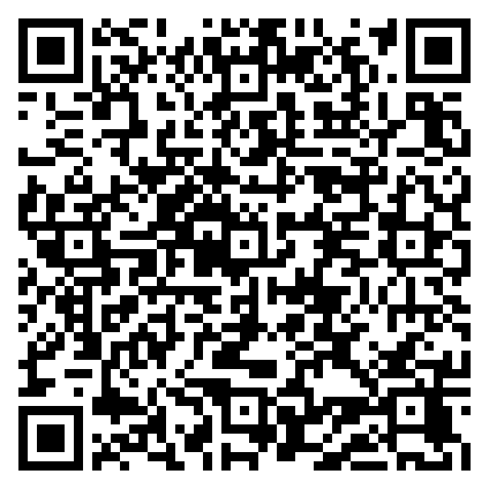 kod QR z danymi kontaktowymi 36125063900000