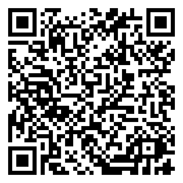 kod QR z danymi kontaktowymi 47326576900000