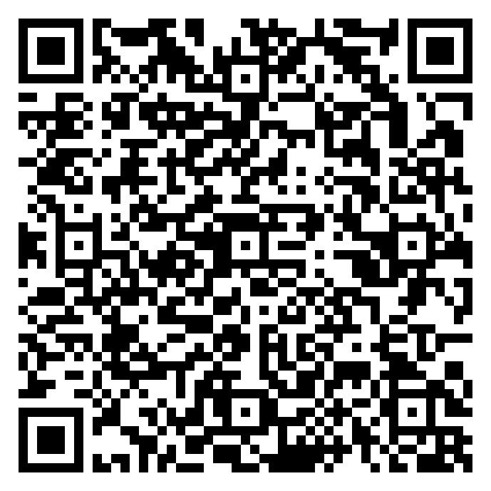 kod QR z danymi kontaktowymi 14128958600000