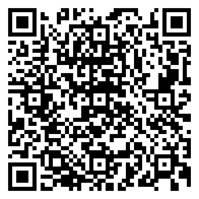 kod QR z danymi kontaktowymi 52843569200000